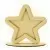 Star - On Stand +£0.50